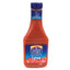 Clemente Jacques Squeeze Ketchup - 11 oz