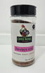 Grill Kong Perfect Trío Seasoning - 11oz