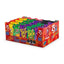 Barcel Assorted Snack Pack, 25 Pieces