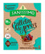 Sanissimo Rice Quinoa Cookies - 4 oz