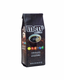 M&M's White Coffee Ground Coffee - 10 oz