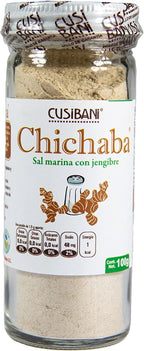 Cusibani HDC Chichaba Seasoning – 4 oz