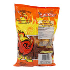 Snacker Kettle-Cooked Potato Chips with Chile de Árbol - 18 oz