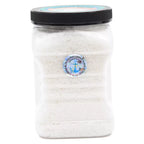Ancona Artisan Kosher Sea Salt – 3.3 lbs
