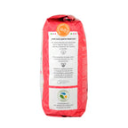 Santa Pancha Organic Coffee - 2.2 lbs