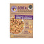 Dasavena Quinoa & Almond Cereal – 36 oz