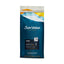 Juan Valdez Huila Whole Bean Coffee - 2.2 lbs