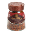 Juan Valdez Instant Coffee - 3 Pack, 4 oz Each