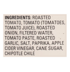 Arriba! Craft Mexican Roasted Chipotle Taco Seasoning 8 oz