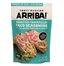 Arriba! Craft Mexican Roasted Tomatillo Taco Seasoning 8 oz