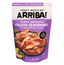 Arriba! Craft Mexican Texas Original Fajita Seasoning 8 oz