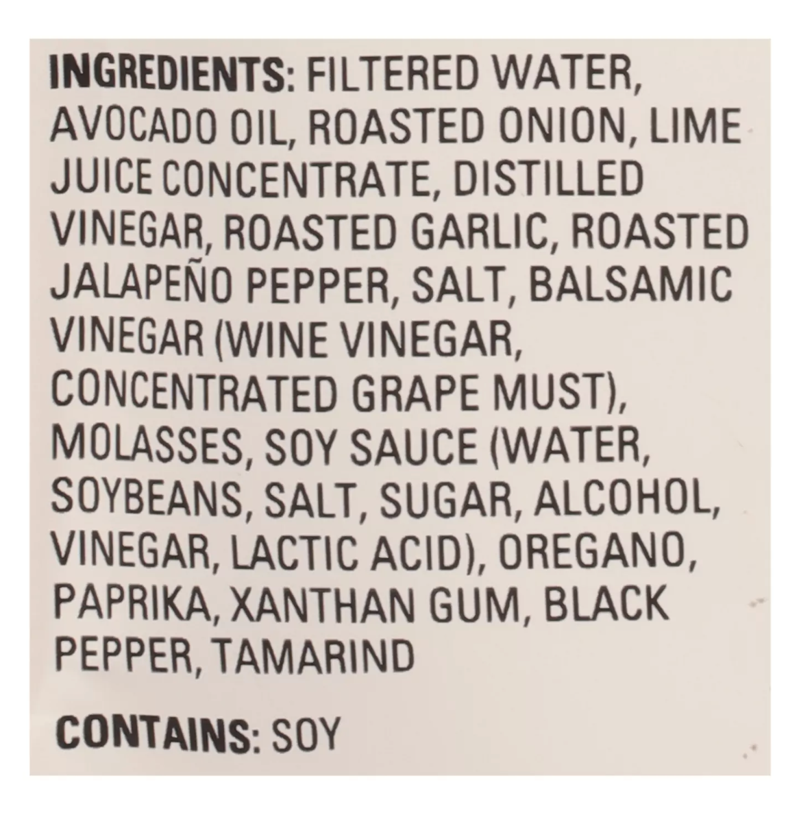 Arriba! Craft Mexican Texas Original Fajita Seasoning 8 oz