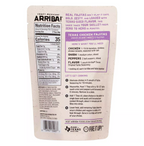 Arriba! Craft Mexican Texas Original Fajita Seasoning 8 oz