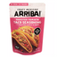 Arriba! Craft Mexican Roasted Tomato Taco Seasoning 8 oz