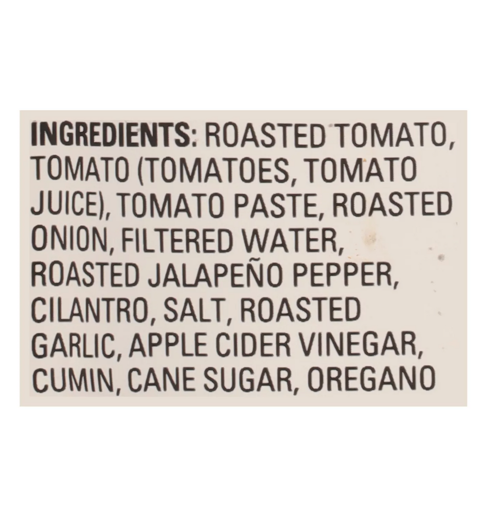 Arriba! Craft Mexican Roasted Tomato Taco Seasoning 8 oz