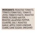 Arriba! Craft Mexican Roasted Tomato Taco Seasoning 8 oz
