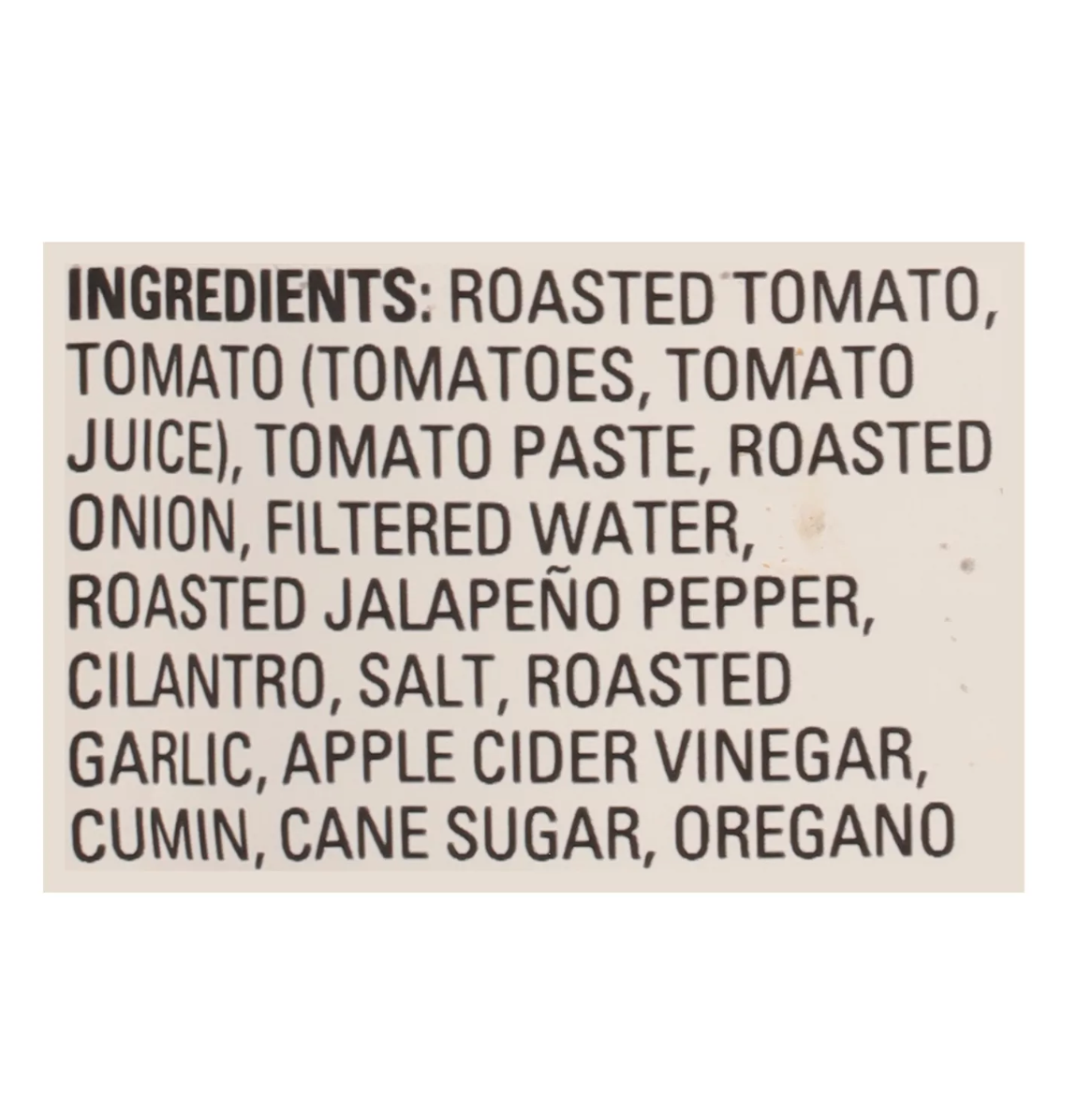 Arriba! Craft Mexican Roasted Tomato Taco Seasoning 8 oz
