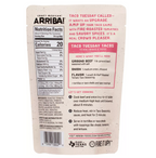 Arriba! Craft Mexican Roasted Tomato Taco Seasoning 8 oz