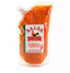 El Gallo Homestyle Flame-Roasted Salsa 11.7 oz