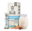 Salud Hydration + Immunity Drink Mix Stick Packs - Horchata