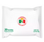 La Banderita White Corn Tortillas 30 ct