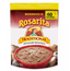 Rosarita Traditional Microwavable Refried Beans 15.2 oz