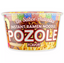 Cielo Fresh Foods Un Sabor Autentico Pozole Instant Ramen Noodles 2.82 oz
