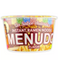 Cielo Fresh Foods Un sabor Autentico Menudo Instant Ramen Noodles 2.82 oz