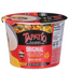 Tapatio Spicy Original Ramen Noodle Soup Bowl 3.8 oz