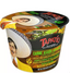 Tapatio Ramen Noodle Soup Bowl Carne Asada With Lime 3.8 oz