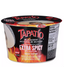 Tapatio Extra Spicy Ramen Noodle Soup Bowl 3.8 oz