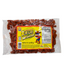 El Azteca Rie-Lazo Botanero Fruit Strips Candy 14.1 oz