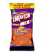 Encanto Enkantón Mix Extremo Cheese & Chile Puffed Wheat 5.99 oz
