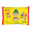 Canel's Jarritos Spicy Pops 8 oz