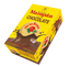 De La Rosa Chocolate Covered Mazapan 12.4 oz