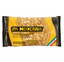 La Moderna Bow Tie (Corbata) Shaped Pasta 7 oz