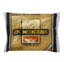 La Moderna Vermicelli Pasta 16 oz