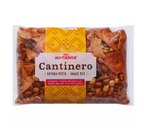 HEB Mi Tienda Cantinero Mixed Snack 16 oz