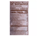 HEB Mi Tienda Cantinero Mixed Snack 16 oz