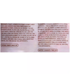 HEB Mi Tienda Botanero Snack Mix 13 oz