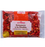 HEB Mi Tienda Botanero a la Diabla Snack Mix 13 oz