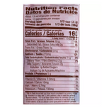 HEB Mi Tienda Botanero a la Diabla Snack Mix 13 oz