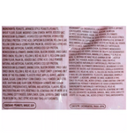 HEB Mi Tienda Botanero a la Diabla Snack Mix 13 oz