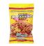 Winnuts Party Botanero Snack Mix 5.25 oz