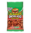 Winnuts Spicy Peanuts Halves – 6 oz