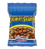 Winnuts Salted Peanut 6 oz
