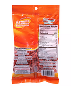 Winnuts Enchilada Pumpkin Seed 3 oz