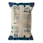 Siete Blue Corn Tortilla Chips 7.5 oz