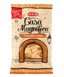 HEB Casa Magnifica Yellow Corn Tortilla Chips 18 oz