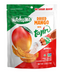 Nutrissimo Dried Mango with Tajin 4 oz